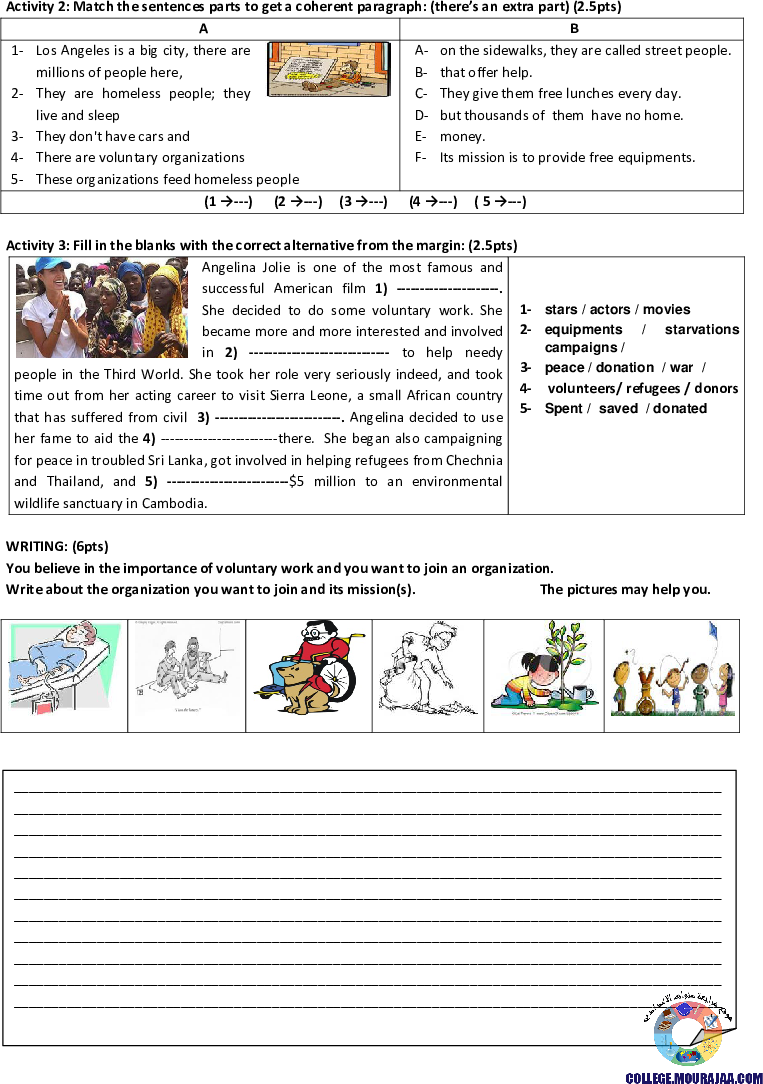 فرض_تأليفي_سنة_التاسعة_في_الانقليزية_الثلاثي_الثالث30