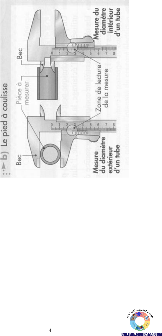 فرض_مراقبة_سنة_السابعة_في_التربية_التكنولوجية_الثلاثي_الثالث40