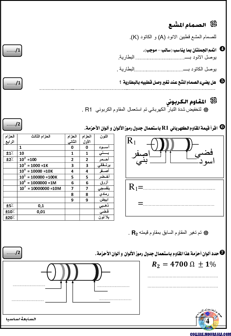 فرض_تأليفي_سنة_السابعة_في_التربية_التكنولوجية_الثلاثي_الثاني22