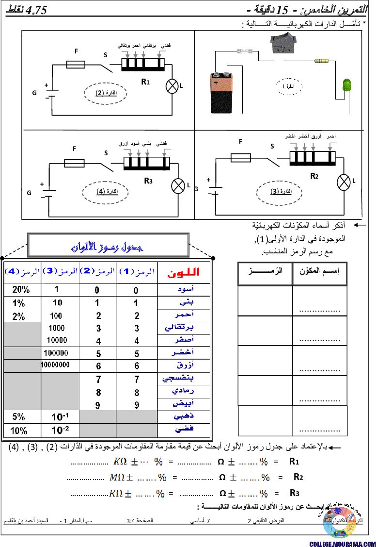 فرض_تأليفي_سنة_السابعة_في_التربية_التكنولوجية_الثلاثي_الثاني24
