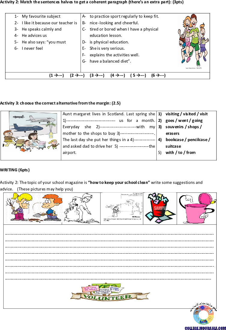 فرض_تأليفي_سنة_السابعة_في_الانقليزية_الثلاثي_الثالث26