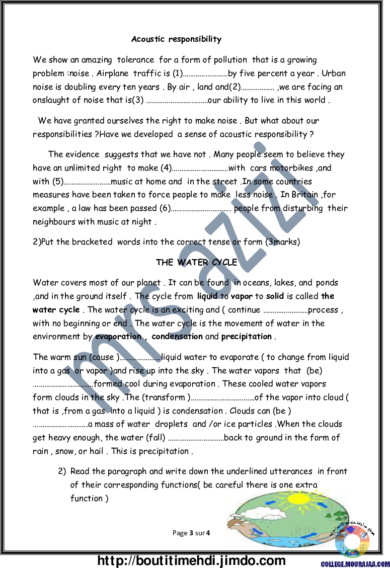 فرض_تاليفي_الثلاثي_الثالث_في_مادة_الانقليزية_سنة_التاسعة7