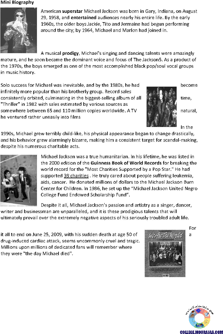 فرض_تاليفي_الثلاثي_الثالث_في_مادة_الانقليزية_سنة_التاسعة1