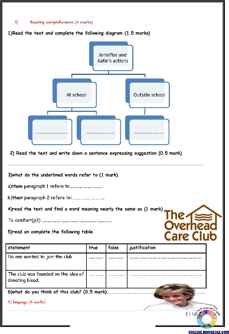 فرض_تاليفي_الثلاثي_الثالث_في_مادة_الانقليزية_سنة_التاسعة5