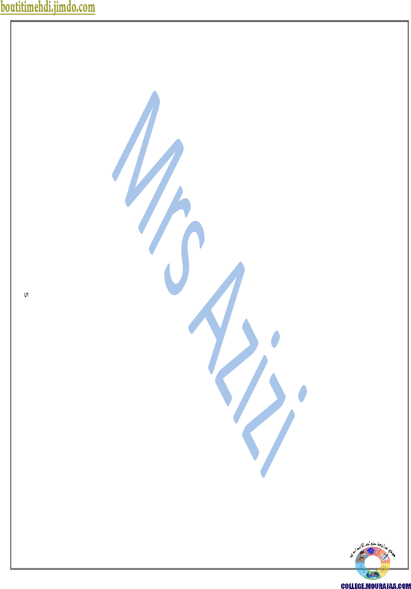 فرض_تاليفي_الثلاثي_الثالث_في_مادة_الانقليزية_سنة_التاسعة6