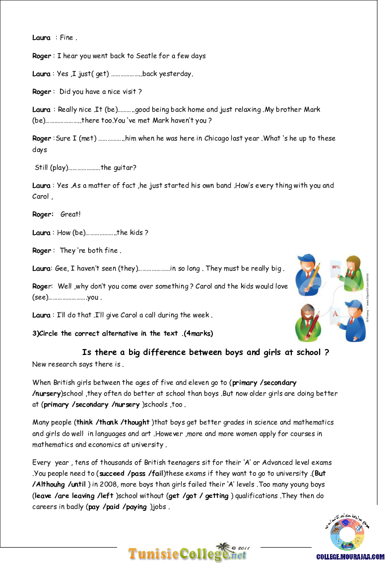 فرض_مراقبة_سنة_الثامنة_في_الانقليزية_الثلاثي_الثاني25