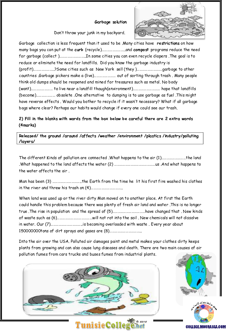 فرض_مراقبة_سنة_الثامنة_في_الانقليزية_الثلاثي_الثاني26