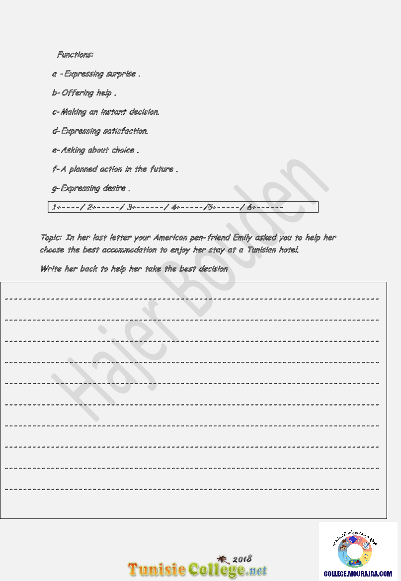 فرض_مراقبة_سنة_الثامنة_في_الانقليزية_الثلاثي_الثاني28