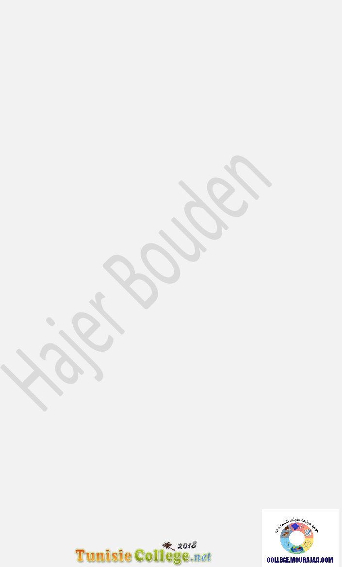 فرض_مراقبة_سنة_الثامنة_في_الانقليزية_الثلاثي_الثاني28