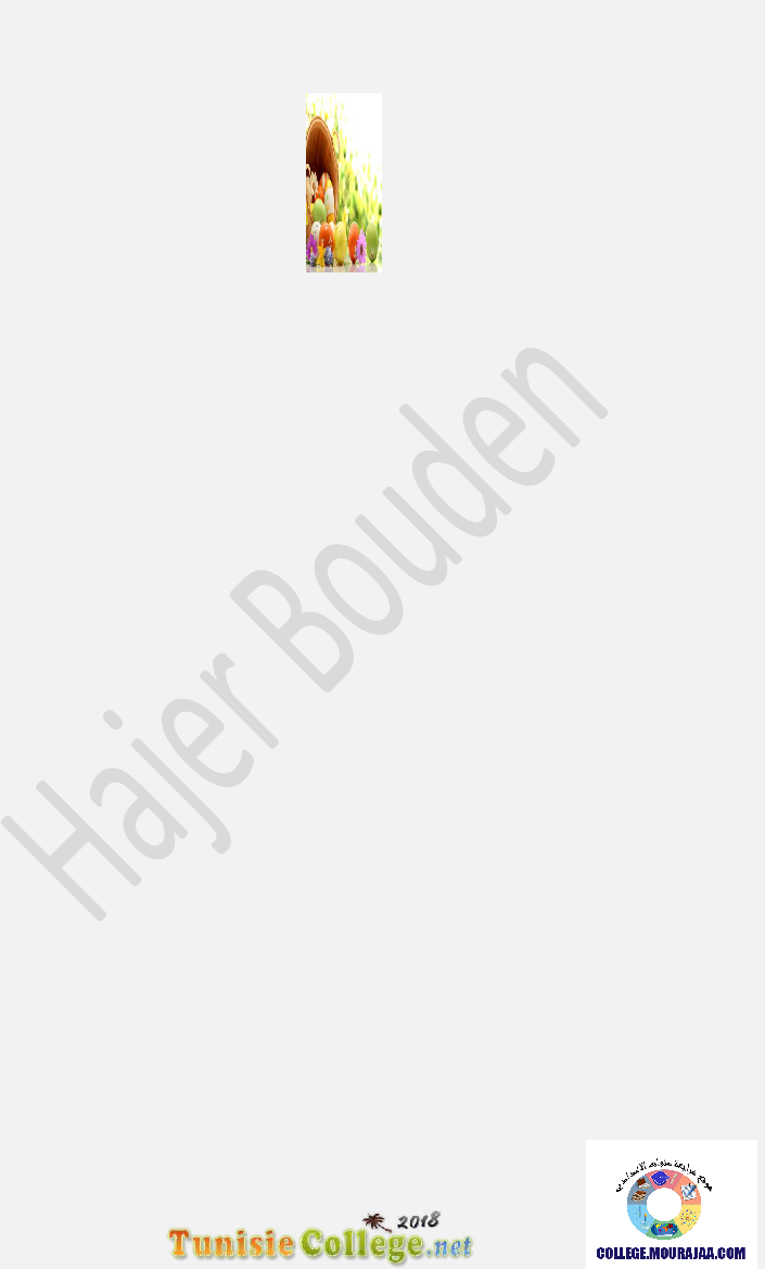 فرض_مراقبة_سنة_الثامنة_في_الانقليزية_الثلاثي_الثاني28