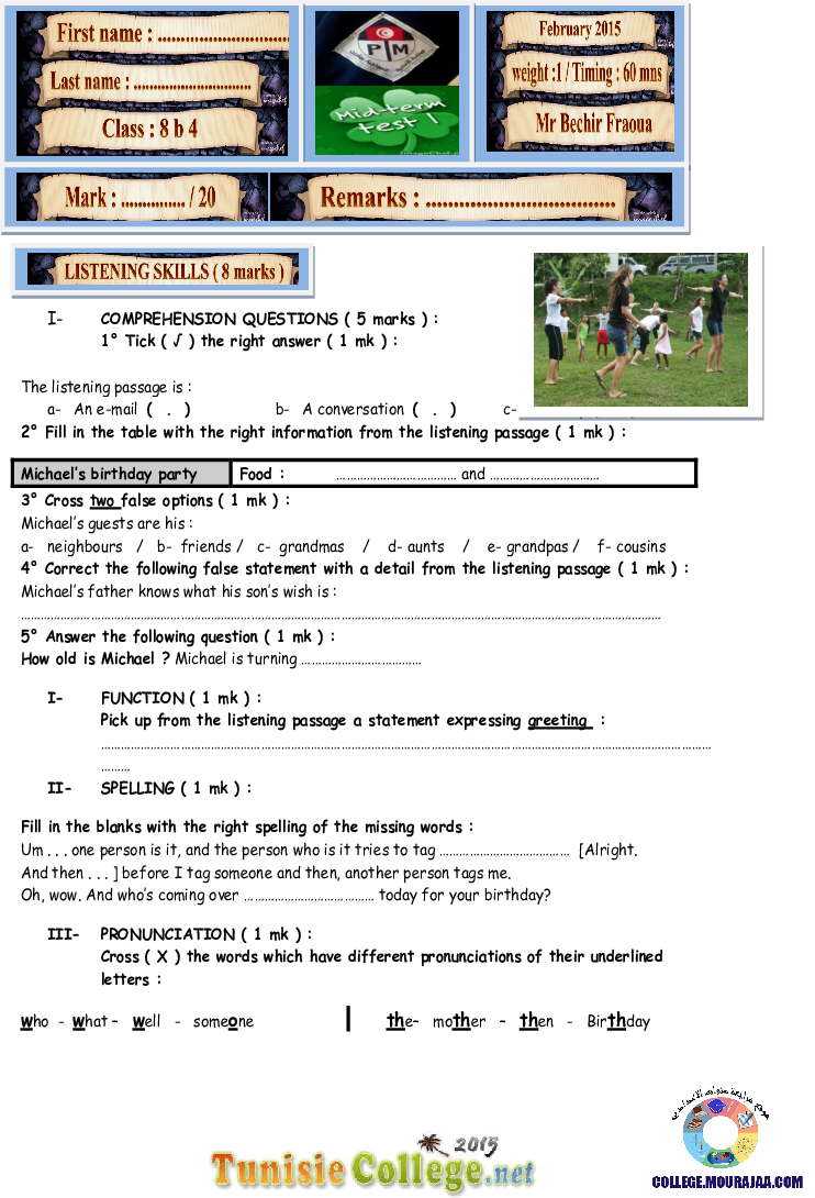 فرض_مراقبة_سنة_الثامنة_في_الانقليزية_الثلاثي_الثاني31