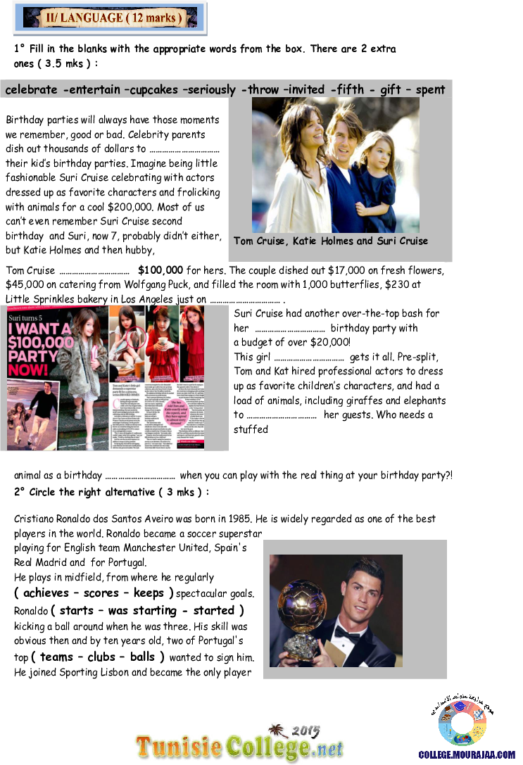 فرض_مراقبة_سنة_الثامنة_في_الانقليزية_الثلاثي_الثاني31