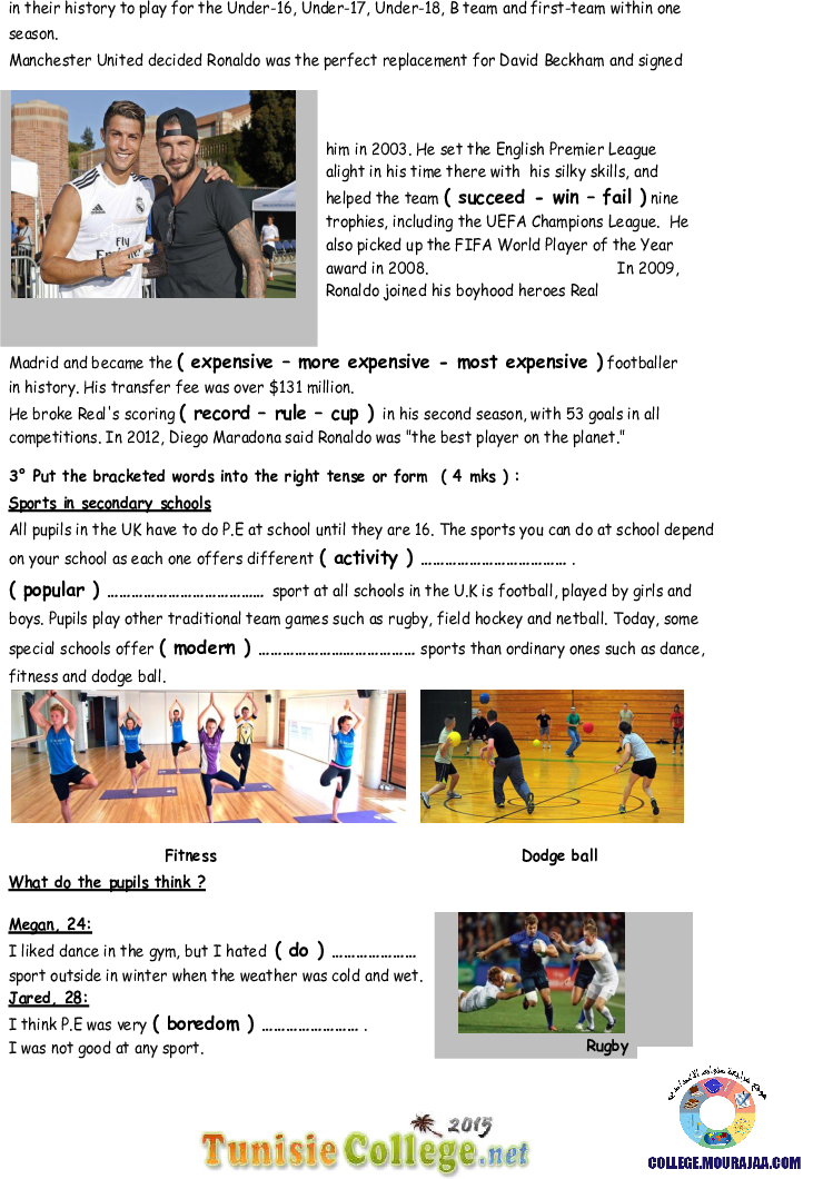 فرض_مراقبة_سنة_الثامنة_في_الانقليزية_الثلاثي_الثاني31