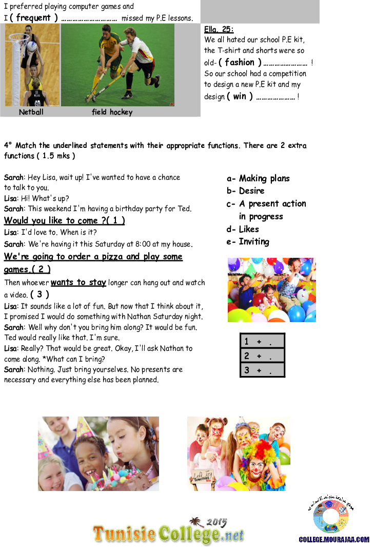 فرض_مراقبة_سنة_الثامنة_في_الانقليزية_الثلاثي_الثاني31