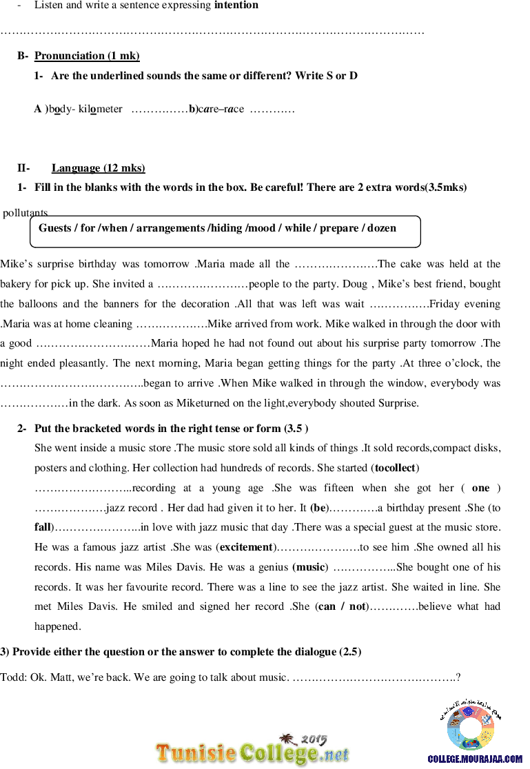 فرض_مراقبة_سنة_الثامنة_في_الانقليزية_الثلاثي_الثاني32