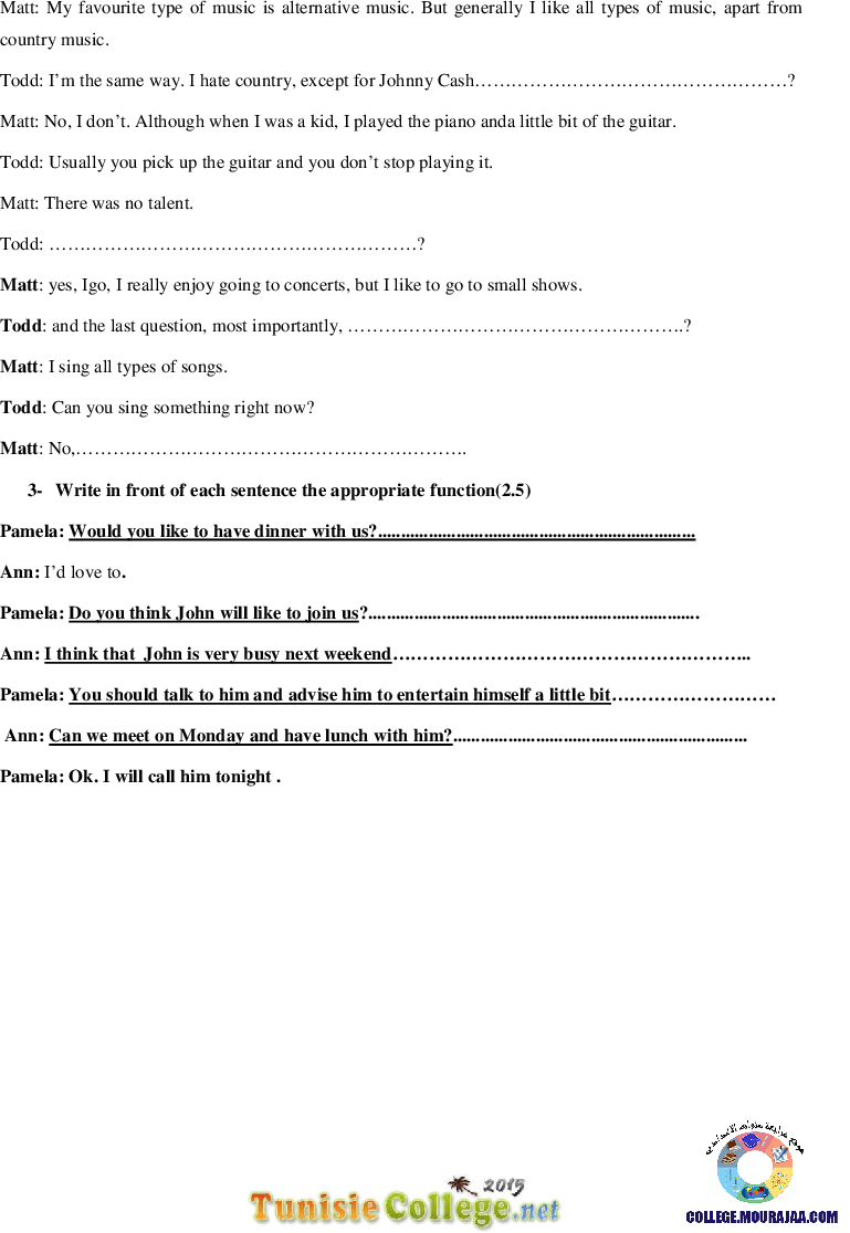 فرض_مراقبة_سنة_الثامنة_في_الانقليزية_الثلاثي_الثاني32