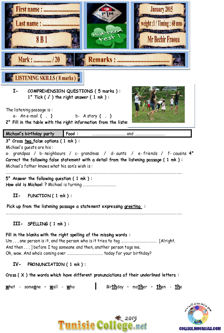 فرض_مراقبة_سنة_الثامنة_في_الانقليزية_الثلاثي_الثاني33