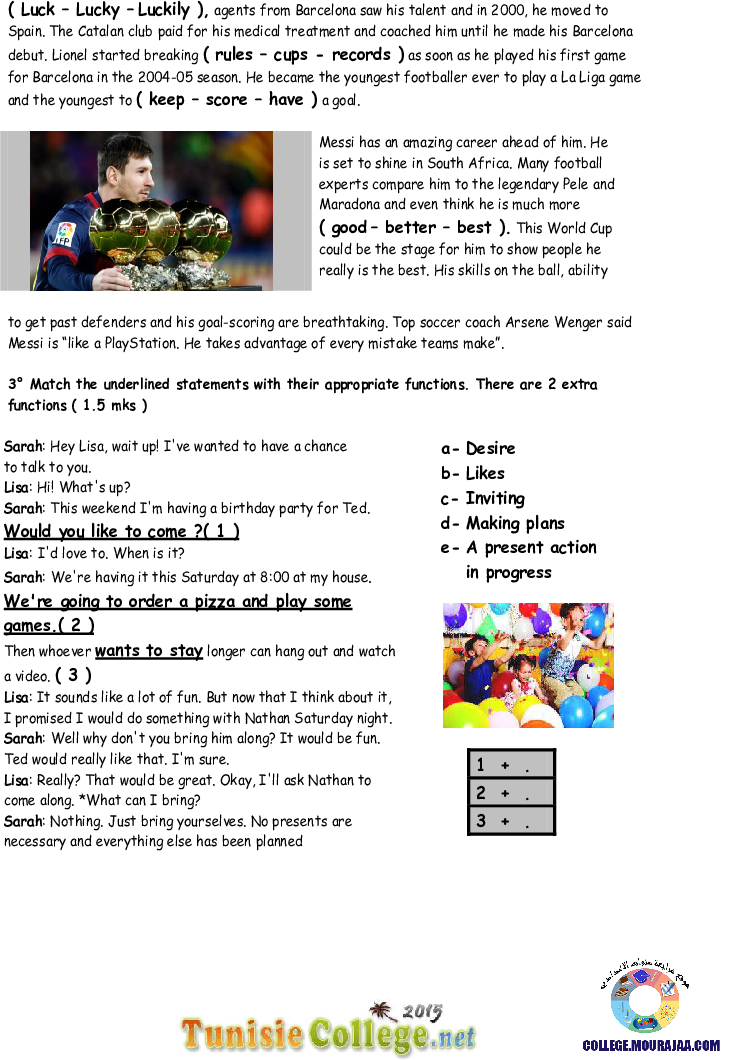 فرض_مراقبة_سنة_الثامنة_في_الانقليزية_الثلاثي_الثاني33