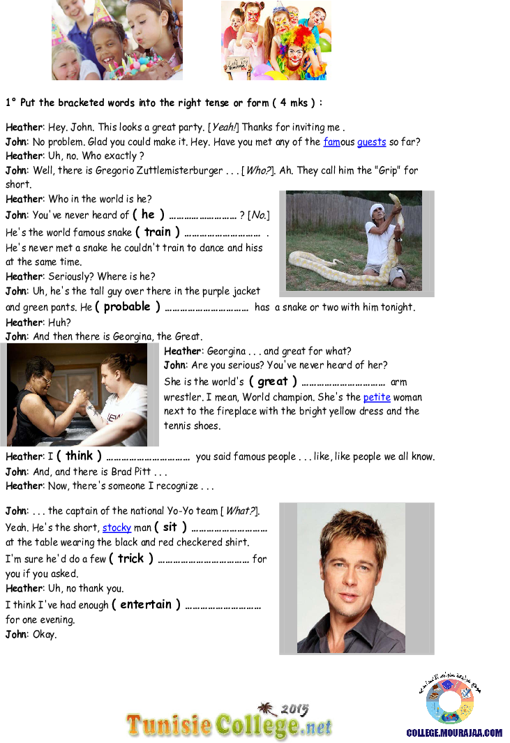 فرض_مراقبة_سنة_الثامنة_في_الانقليزية_الثلاثي_الثاني33