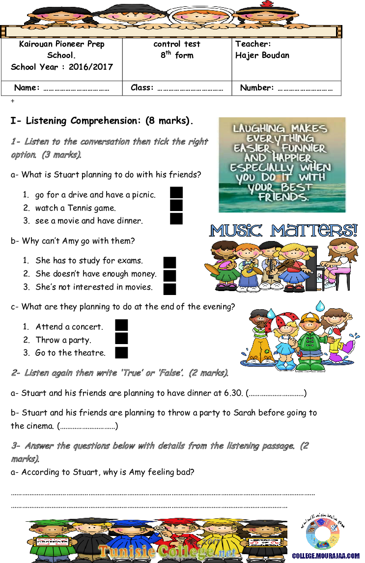 فرض_مراقبة_سنة_الثامنة_في_الانقليزية_الثلاثي_الثاني34