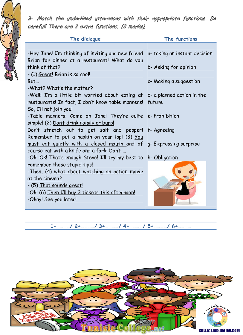 فرض_مراقبة_سنة_الثامنة_في_الانقليزية_الثلاثي_الثاني34