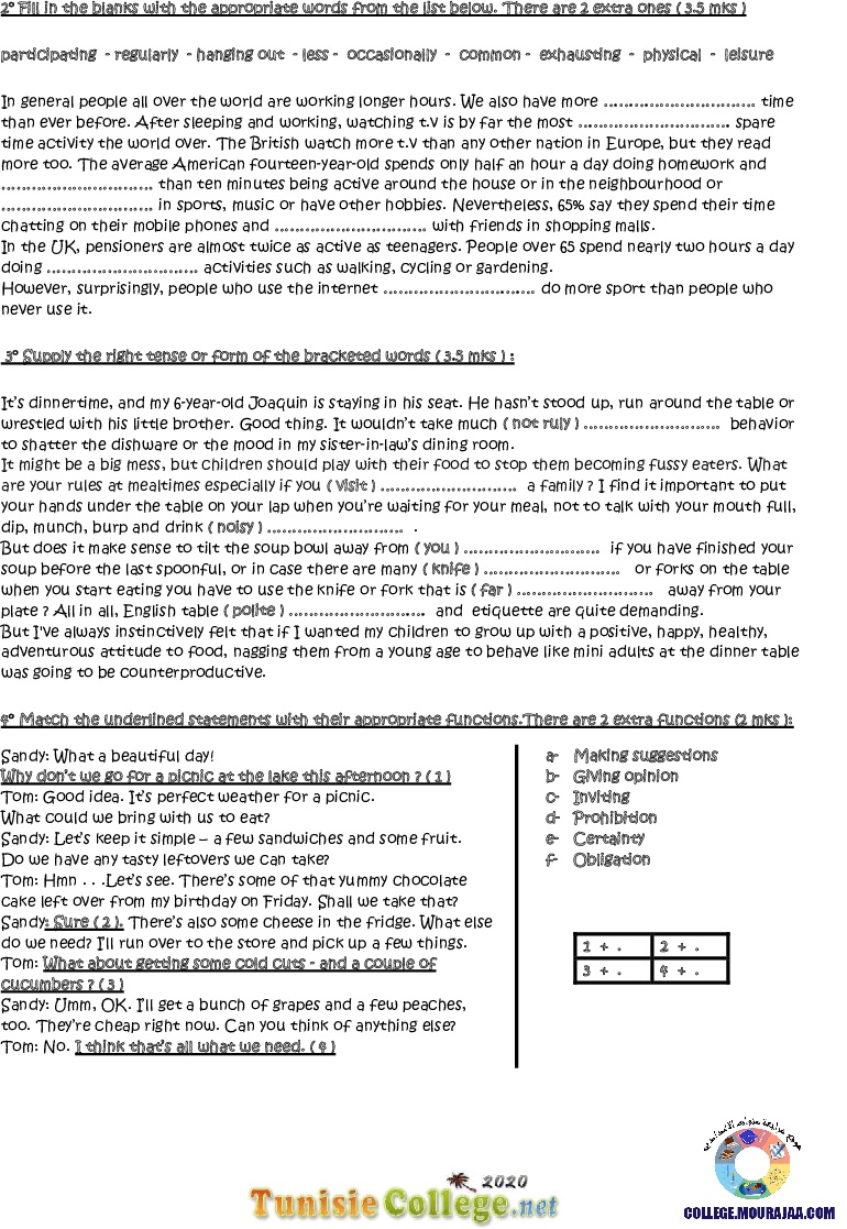 فرض_مراقبة_سنة_الثامنة_في_الانقليزية_الثلاثي_الثاني35