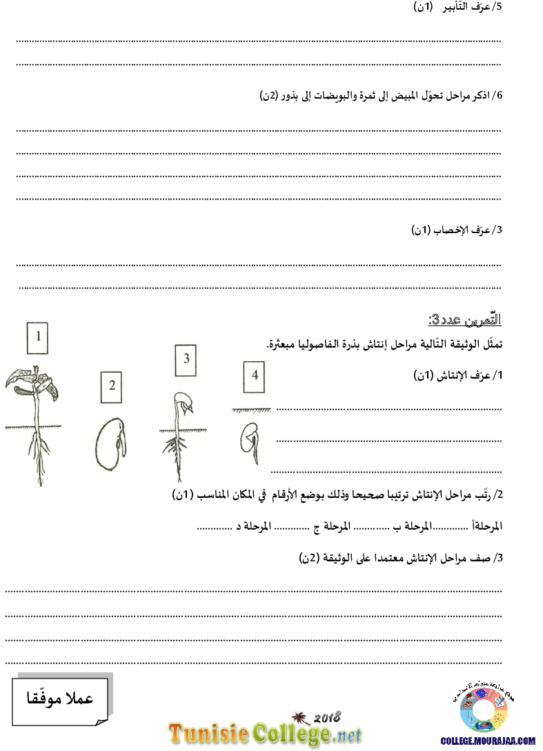 فرض_مراقبة_سنة_الثامنة_في_العلوم_الفيزيائية_الثلاثي_الثاني48