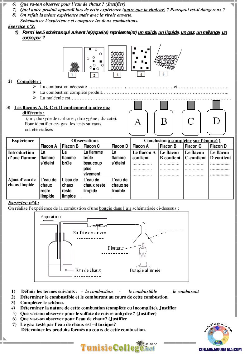 فرض_مراقبة_سنة_الثامنة_في_العلوم_الفيزيائية_الثلاثي_الثاني51