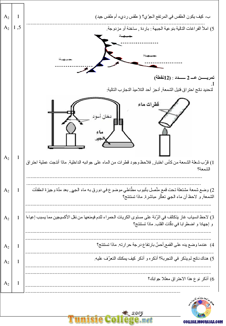 فرض_مراقبة_سنة_الثامنة_في_العلوم_الفيزيائية_الثلاثي_الثاني55
