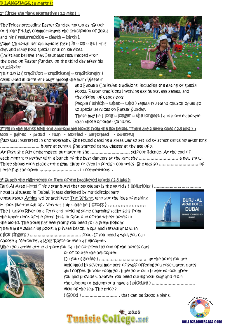 فرض_تأليفي_سنة_الثامنة_في_الانقليزية_الثلاثي_الثاني10