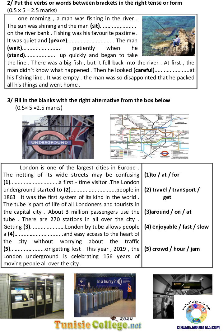 فرض_تأليفي_سنة_الثامنة_في_الانقليزية_الثلاثي_الثاني11