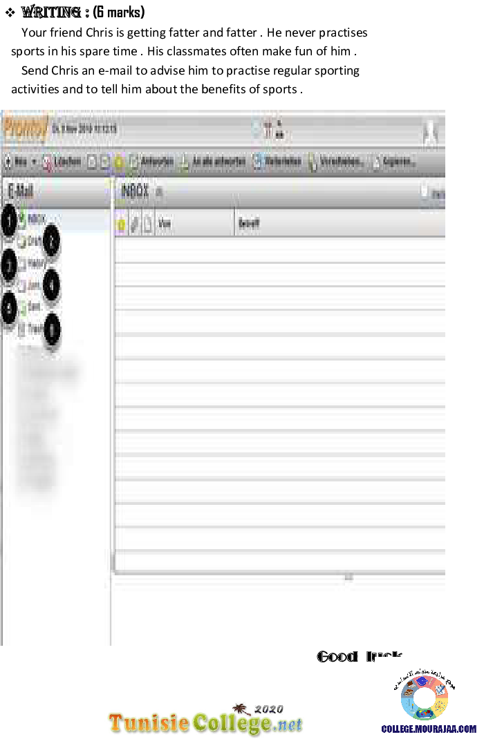 فرض_تأليفي_سنة_الثامنة_في_الانقليزية_الثلاثي_الثاني11