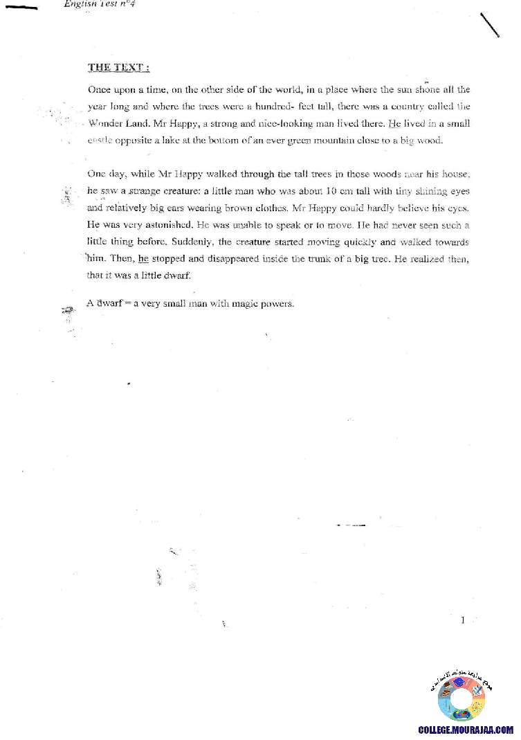 فرض_تأليفي_سنة_الثامنة_في_الانقليزية_الثلاثي_الثاني3