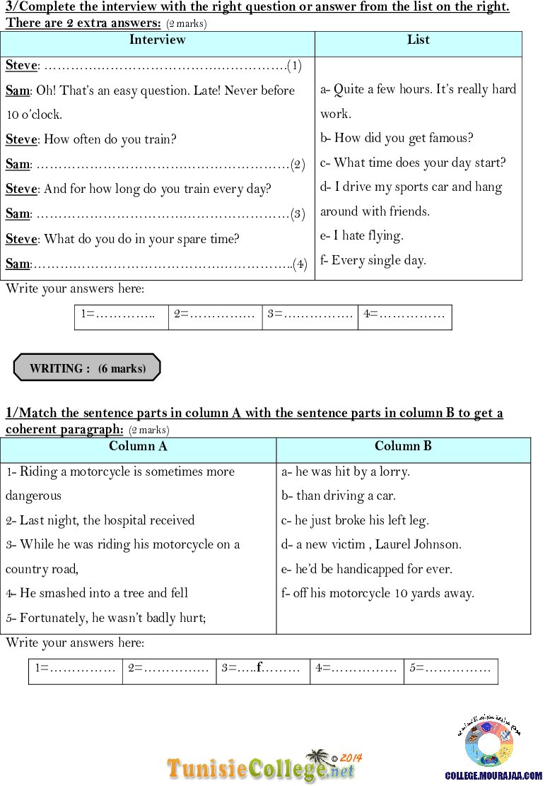 فرض_تأليفي_سنة_الثامنة_في_الانقليزية_الثلاثي_الثاني4