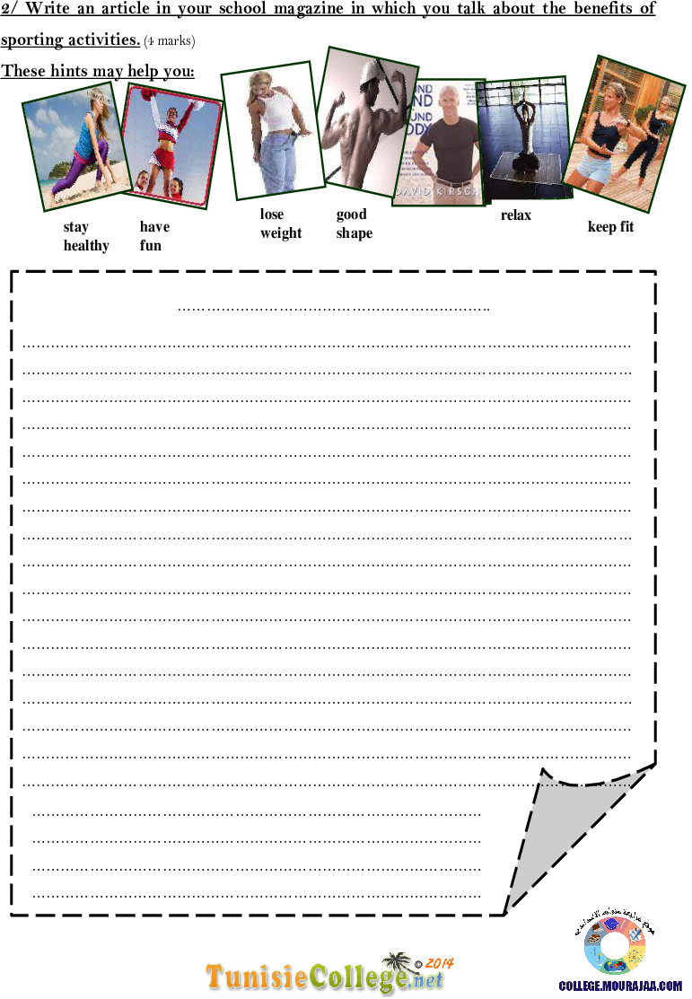 فرض_تأليفي_سنة_الثامنة_في_الانقليزية_الثلاثي_الثاني4
