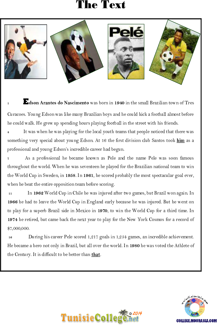 فرض_تأليفي_سنة_الثامنة_في_الانقليزية_الثلاثي_الثاني4