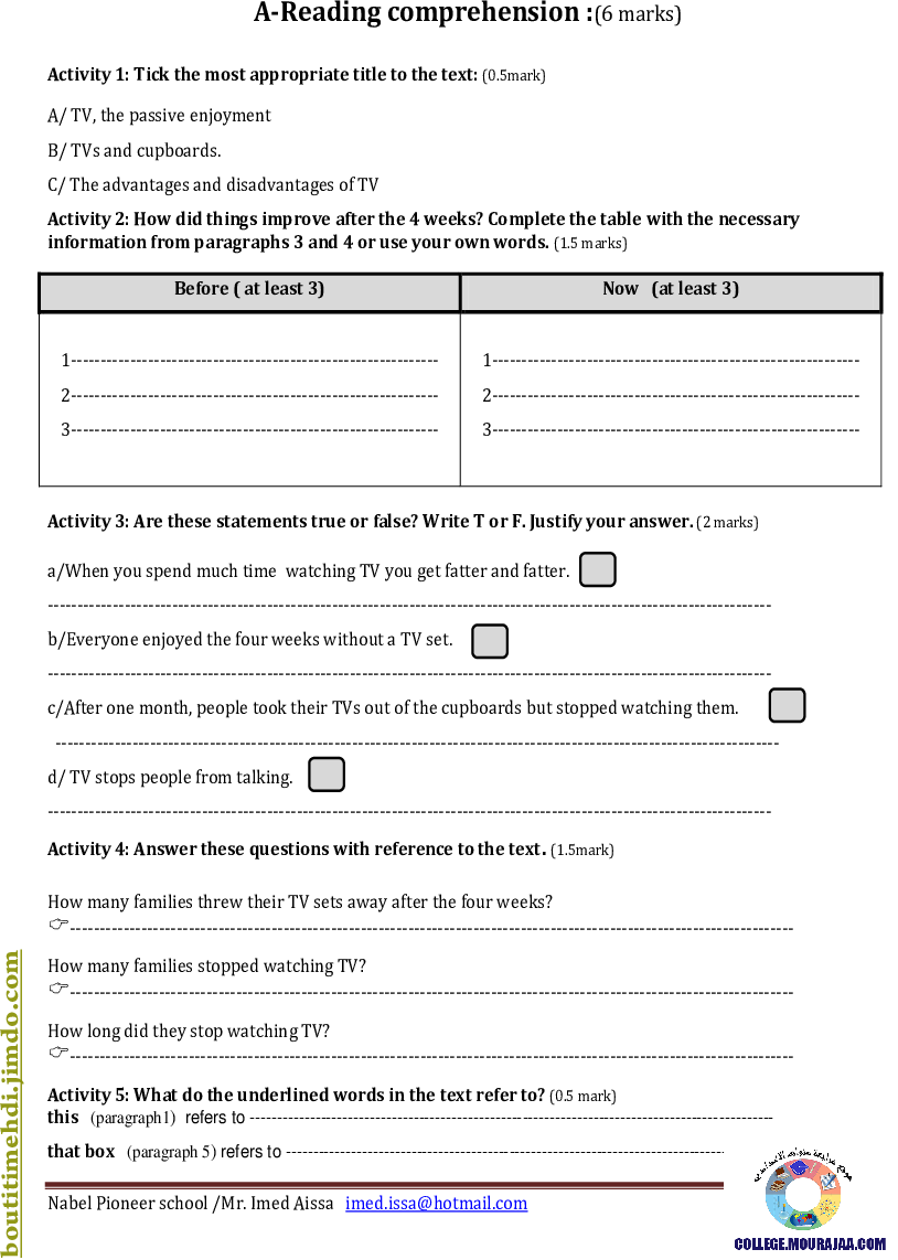 فرض_تأليفي_سنة_الثامنة_في_الانقليزية_الثلاثي_الثاني5