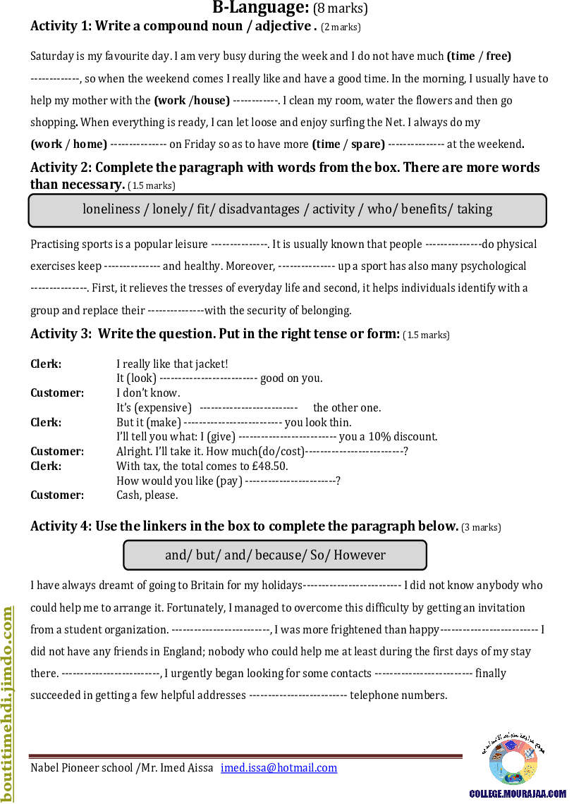فرض_تأليفي_سنة_الثامنة_في_الانقليزية_الثلاثي_الثاني5