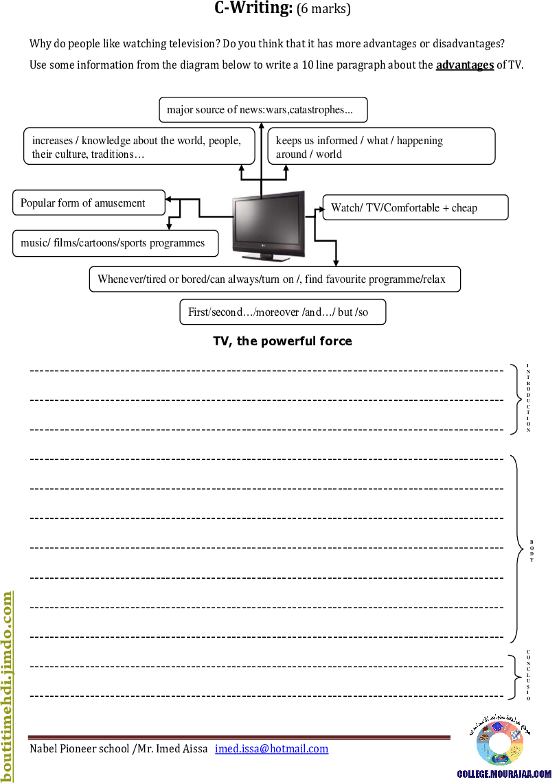فرض_تأليفي_سنة_الثامنة_في_الانقليزية_الثلاثي_الثاني5