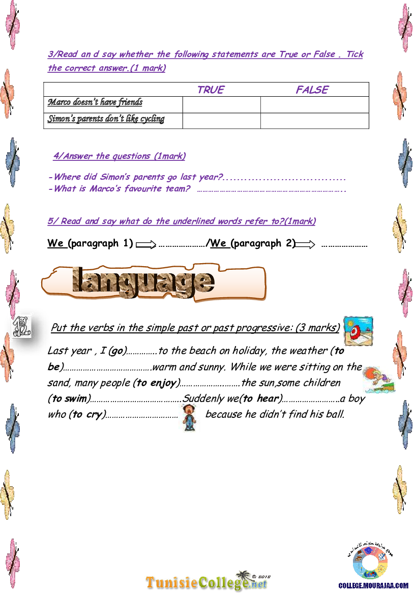 فرض_تأليفي_سنة_الثامنة_في_الانقليزية_الثلاثي_الثاني7