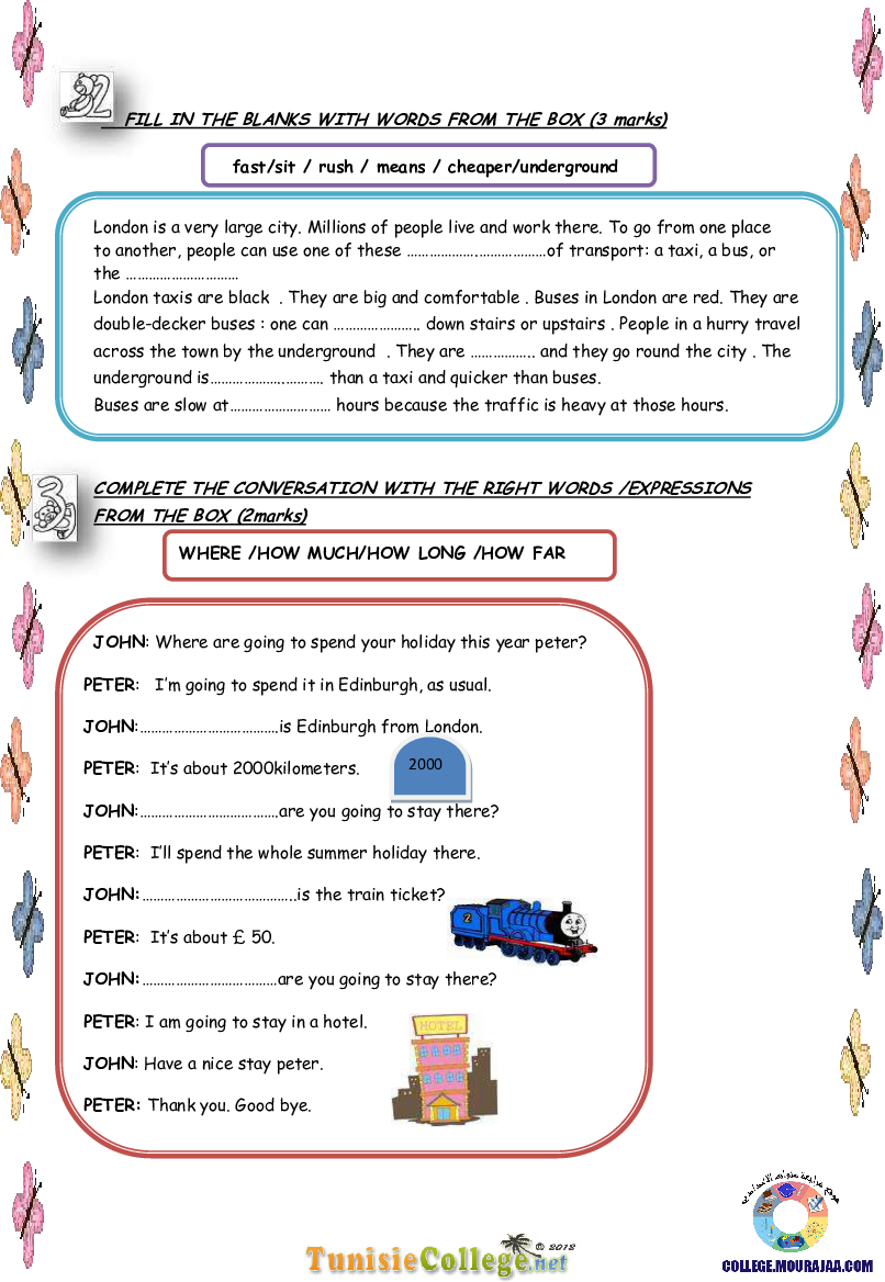 فرض_تأليفي_سنة_الثامنة_في_الانقليزية_الثلاثي_الثاني7