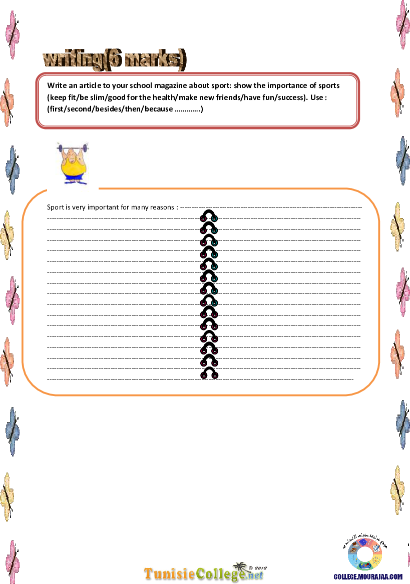 فرض_تأليفي_سنة_الثامنة_في_الانقليزية_الثلاثي_الثاني7