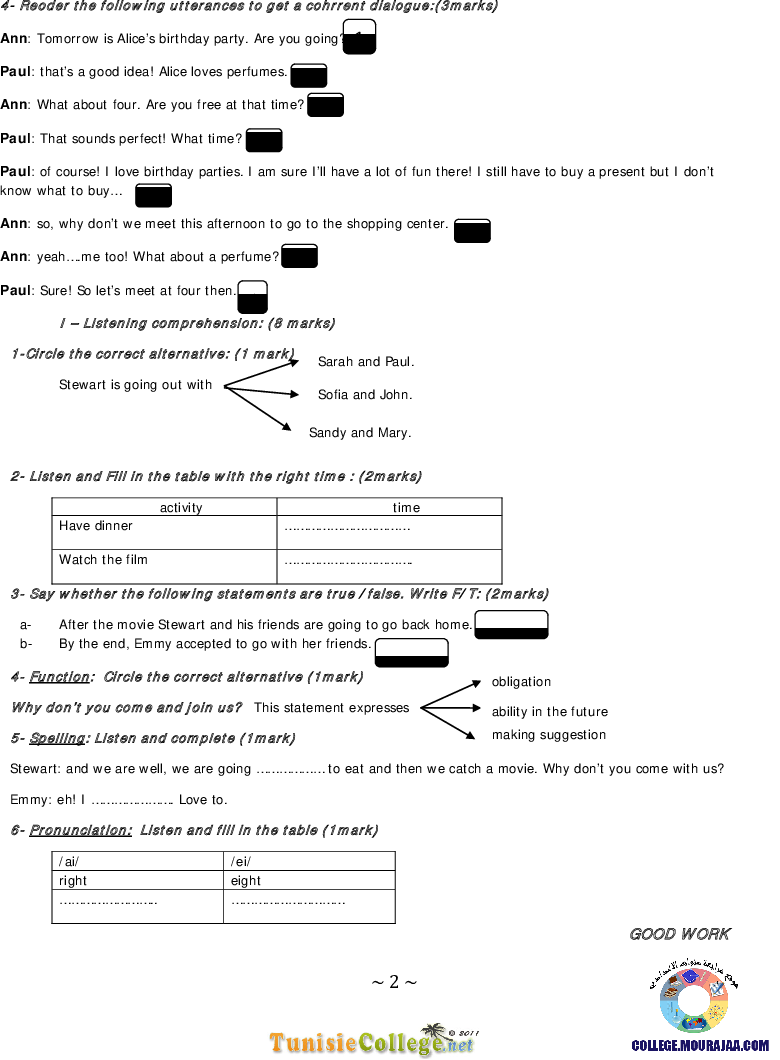 فرض_تأليفي_سنة_الثامنة_في_الانقليزية_الثلاثي_الثاني8