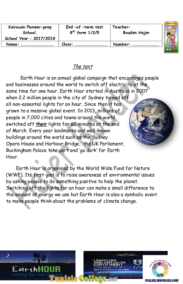 فرض_تأليفي_سنة_الثامنة_في_الانقليزية_الثلاثي_الثاني9