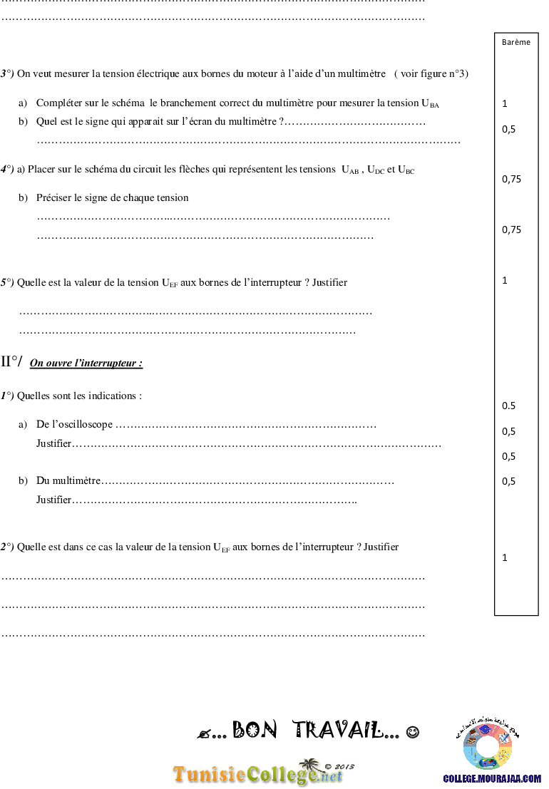 فرض_تأليفي_سنة_الثامنة_في_العلوم_الفيزيائية_الثلاثي_الثاني42
