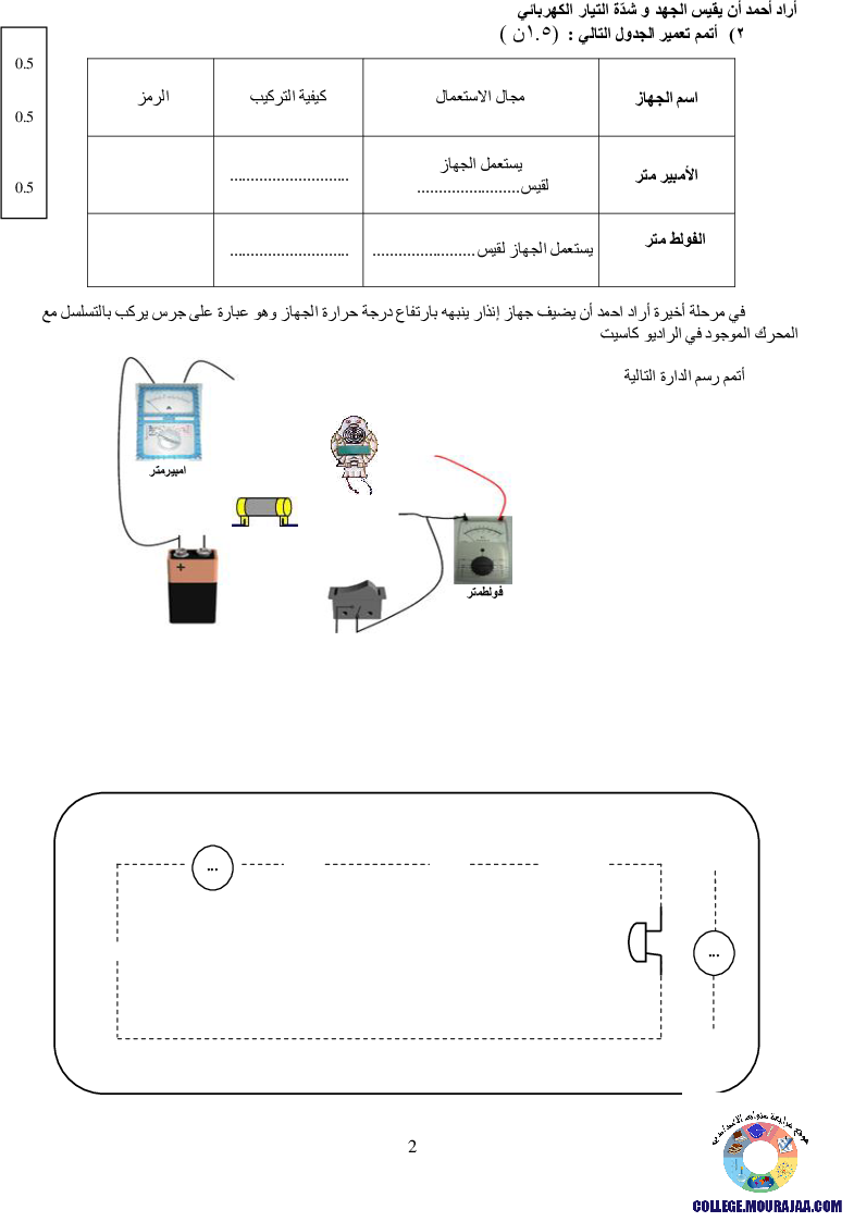 فرض_تأليفي_سنة_الثامنة_في_التربية_التكنولوجية_الثلاثي_الثاني62