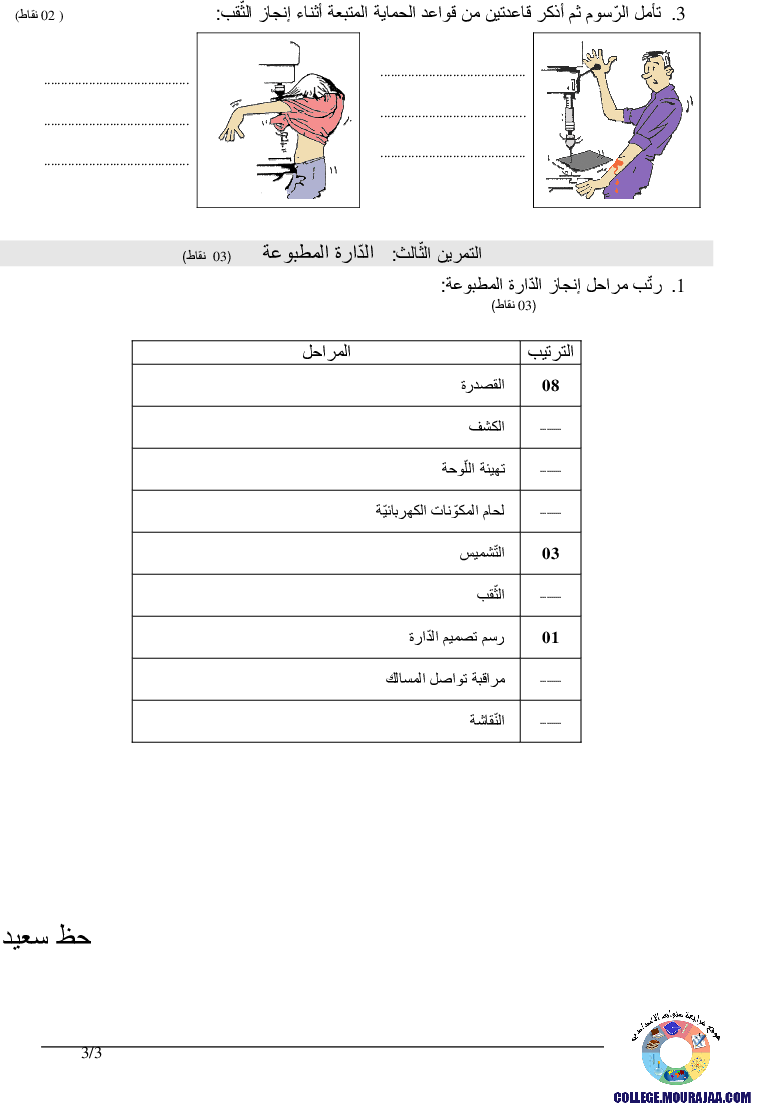 فرض_تأليفي_سنة_الثامنة_في_التربية_التكنولوجية_الثلاثي_الثالث66