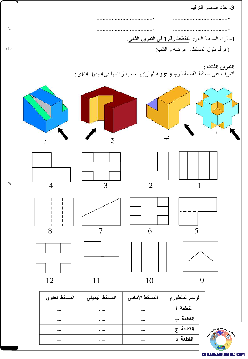 فرض_تأليفي_سنة_الثامنة_في_التربية_التكنولوجية_الثلاثي_الثالث71
