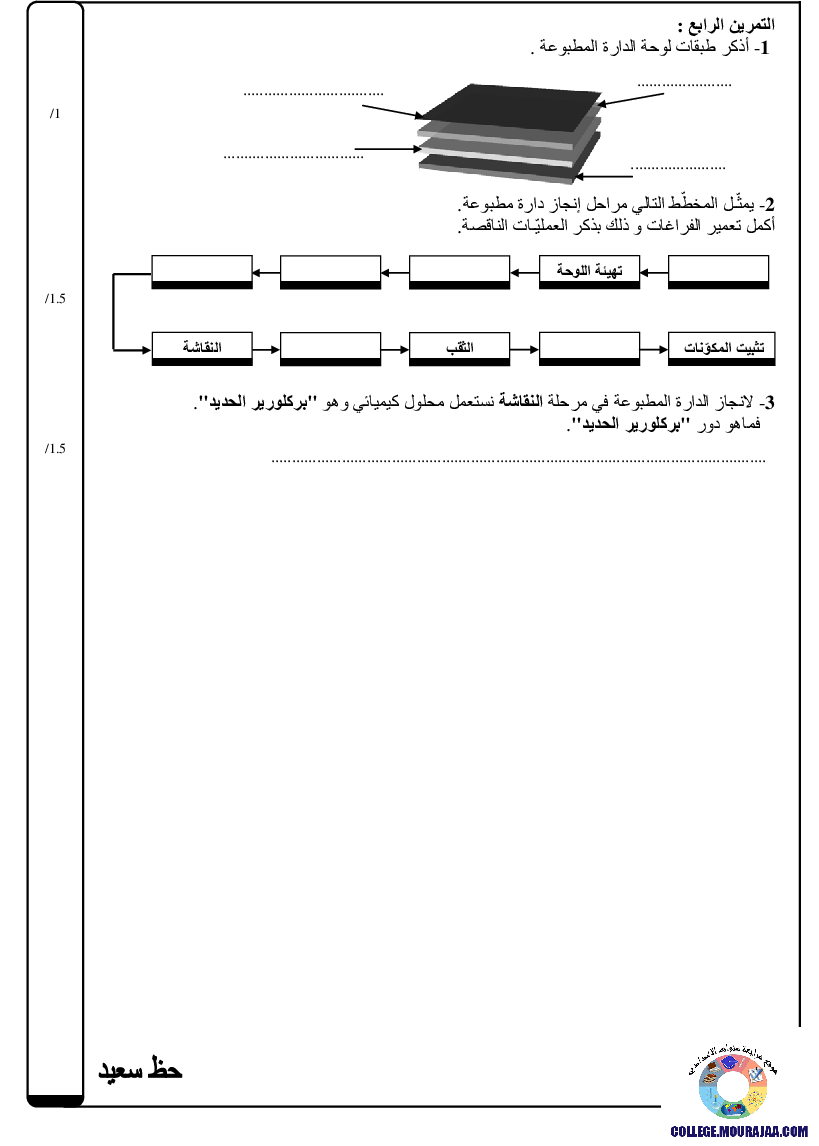 فرض_تأليفي_سنة_الثامنة_في_التربية_التكنولوجية_الثلاثي_الثالث71