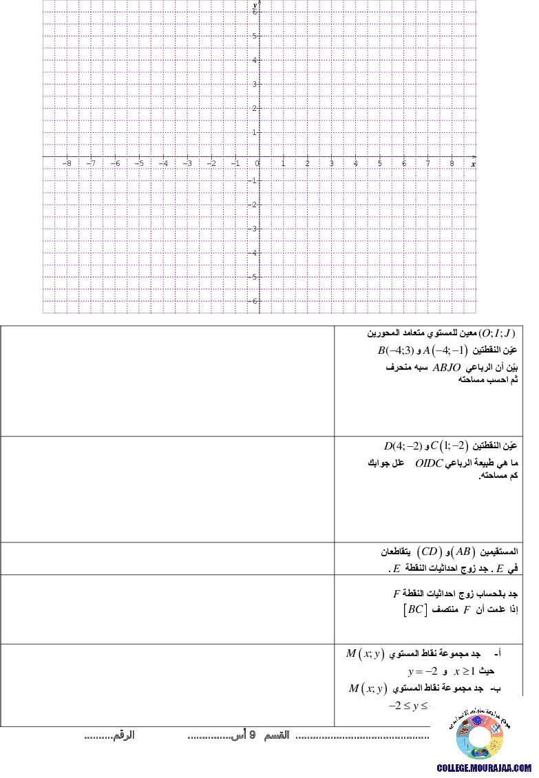 فرض_مراقبة_سنة_التاسعة_في_الرياضيات_الثلاثي_الأول20